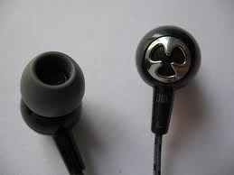  SATILIK TECLAST T51 (S:flo 2), KLIPSCH CUSTOM3, VİBE II, KOSS KSC75, JVC HA-FX66, JBL REFERENCE 220