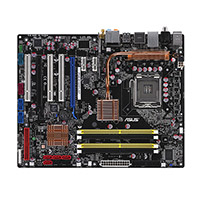  %69 overclock ve sonrası