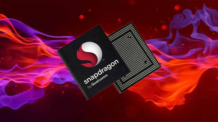 Qualcomm Snapdragon 6 Gen 3 tanıtıldı: İşte özellikleri