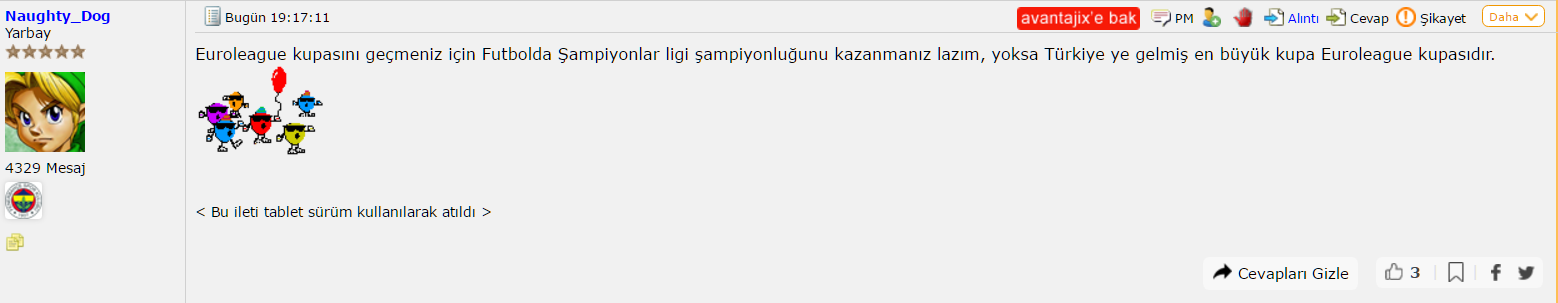  Galatasaray 2016/2017 Sezonu Genel Tartışma ve Transfer Konusu