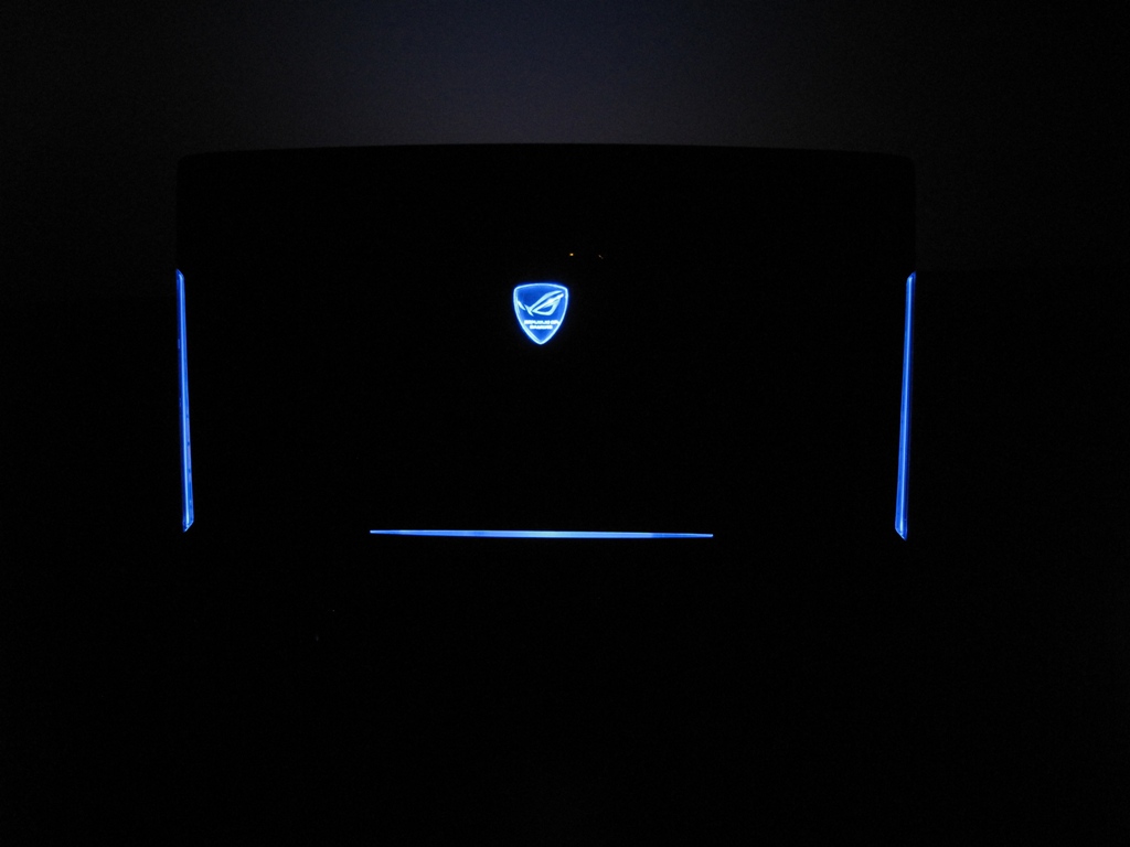  SATILIK ASUS G50VT-X1 REPUBLIC OF GAMERS 1200TL