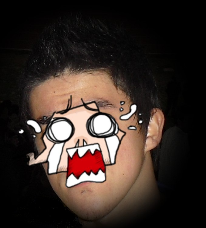  Sizce bana 3 numara gider mi ? (RESİMLİ)