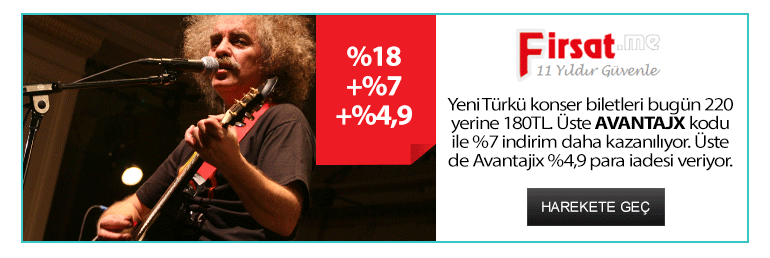  ONLİNE ALIŞVERİŞ YAPANLARA PARA VEREN SİTE: AVANTAJİX.COM