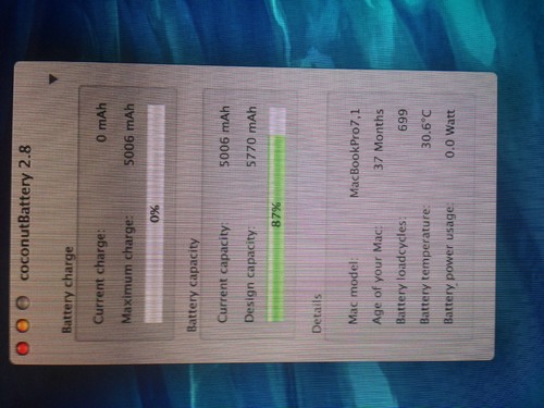  Macbook pro sarj olmuyor yardim lutfen