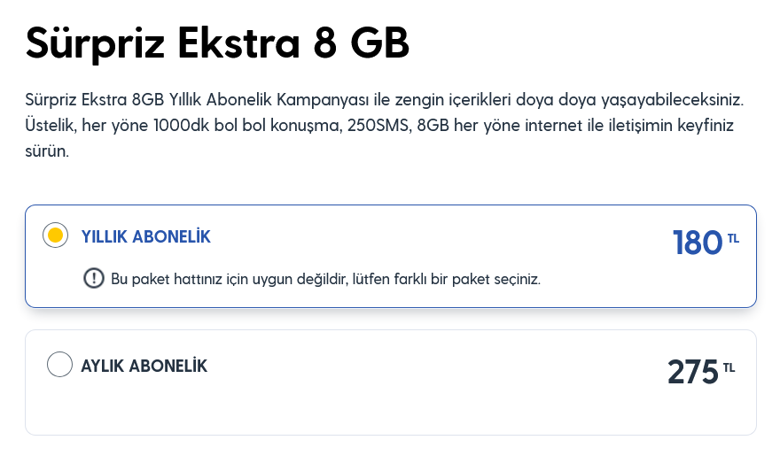 TURKCELL PAKETLER GÜNCEL KAMPANYALAR  FIRSATLAR 7 gün / 24 Saat SORU-CEVAP,YARDIM,TAVSİYE,TAKTİK