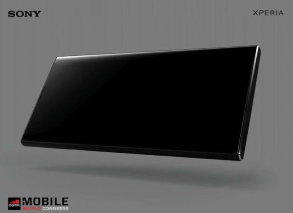 Sony Xperia XZ2 5.7"/18:9 Ekran/SD845/3180mAh [Ana konu] Dayanıklılık Testi Geldi !!!