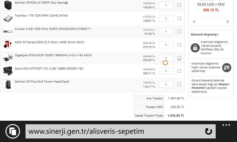  1600 TL'e kasa toplanacaktır. Photoshop ve Autocad kullanılacaktır.