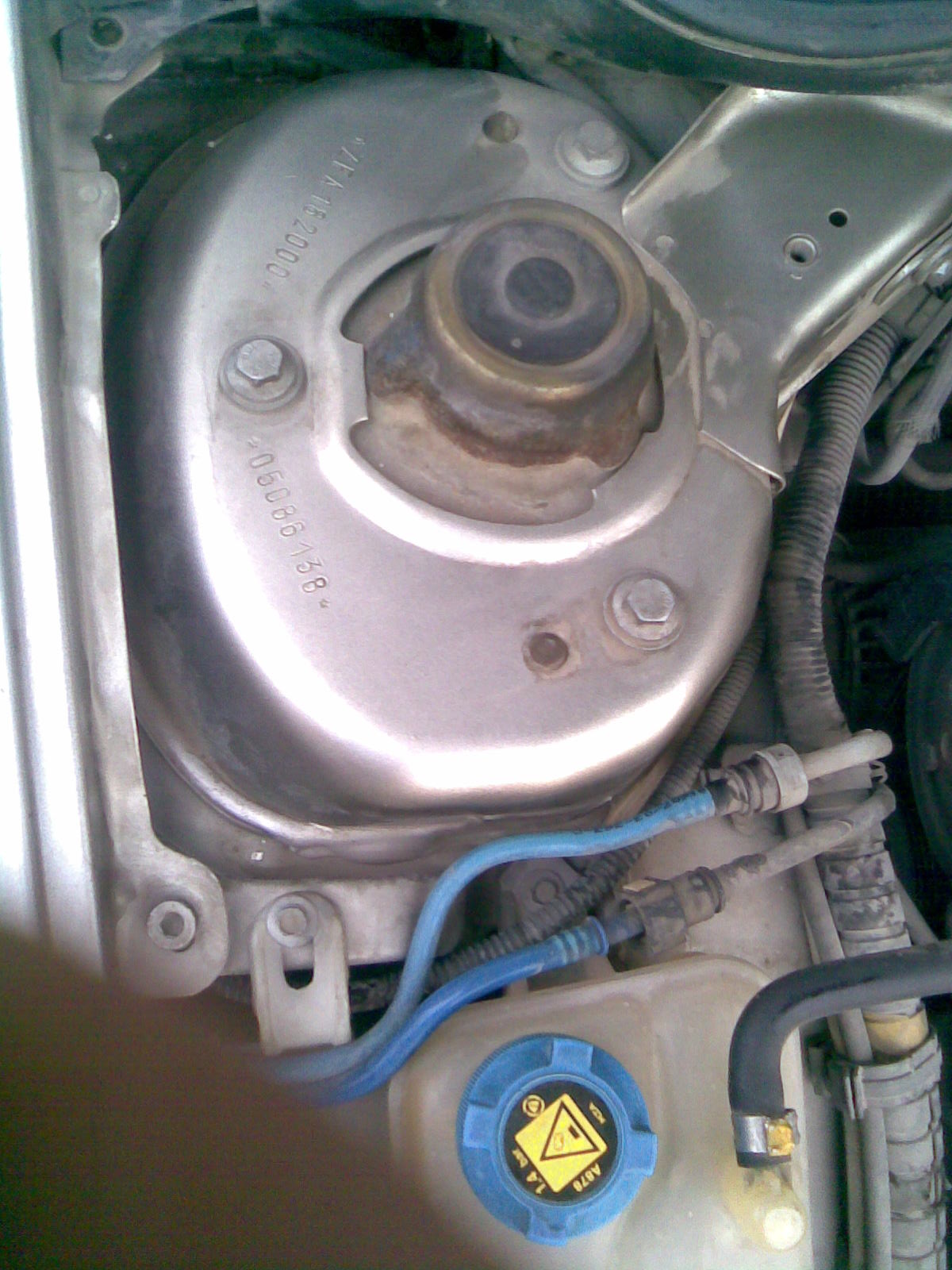 2 Ton Snatch Block with Hook Fit 3 inch Sheave 38 Martinique