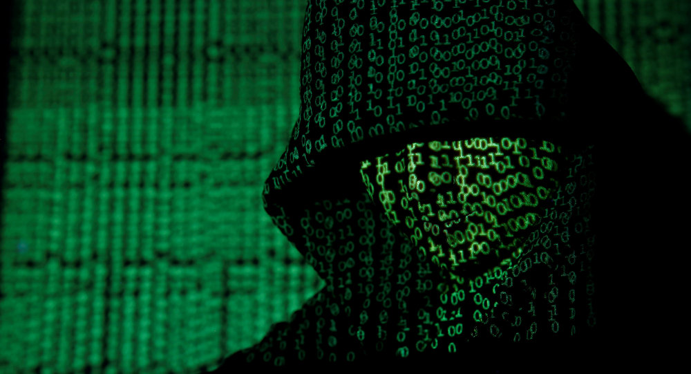 Hackerler: Rusya, Çin, İran ve Kuzey Kore’nin füze verilerini yayınlayacağız