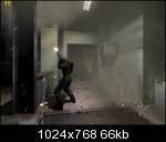  +@+256MBSAPPHIRE X1950 GT  AGP CRYSiS, Pro Street, Pes 2008 SS leri  Güncellendi+@+