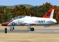  FS 2004-FSX ÜCRETSİZ EKLENTİLER