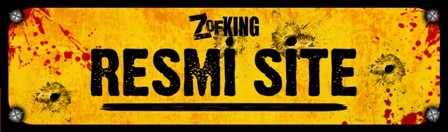  Zofking 19 Mayıs Açık Beta Başlıyor ! [HABER]