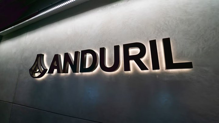 2025’in en yenilikçi şirketleri açıklandı: Zirvedeki isim şaşırttı