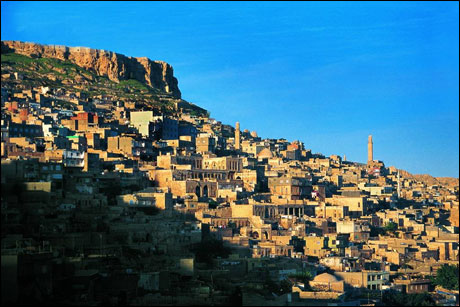  ***DH MARDİNLİLER VE MARDİN'İ SEVENLER KULÜBÜ***ANKET:MARDİNİN EN ÇOK NEYİNİ BEĞENİYORSUNUZ???