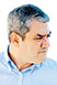  Savcı Mehmet Selim Kiraz Şehid Edildi.Başımız Sağolsun