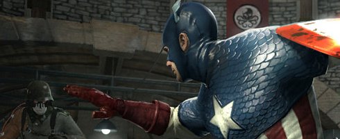 cptamericasupersoldier
