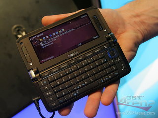  Nokia E90 incelemesi-Fotoğraflar/SSS/Problem çözümleri vb