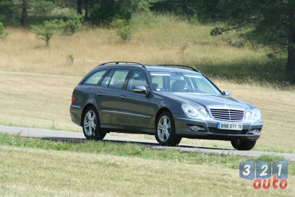  ...:::AUDI A6 ALLROAD:::...