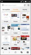  [ROM][GB\ICS] MIUI2 \ MIUI4 RAY Aroma [2.4.20 \ 2.10.26 Multi-Lang]