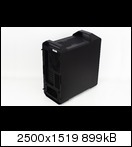Cooler Master Master Case 5 İncelemesi [Geçmişe Yolculuk]