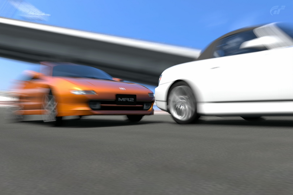  Gran Turismo 5 Resim ve Video Paylaşım Alanı !!!