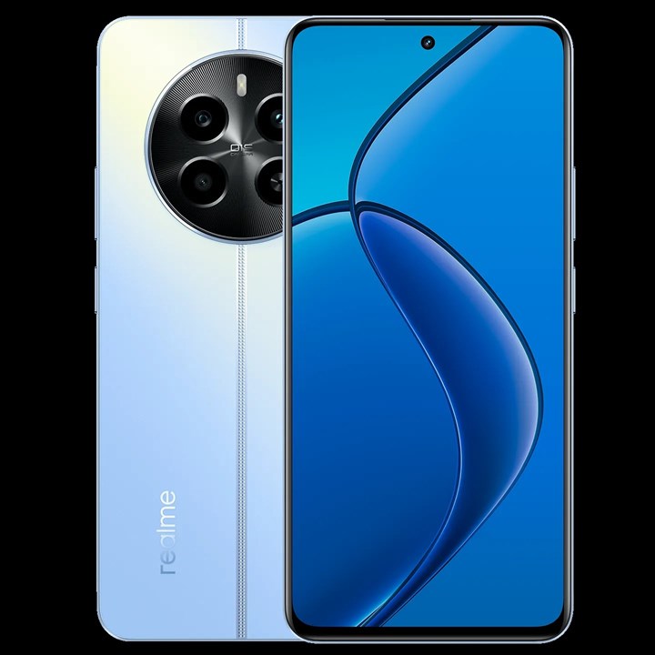 Realme 13 4G uygun fiyatla yüksek performans sunmayı hedefliyor