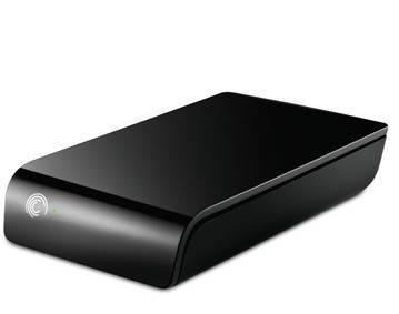  Seagate 1 TB çok acil Lütfen Tanımıyor:((