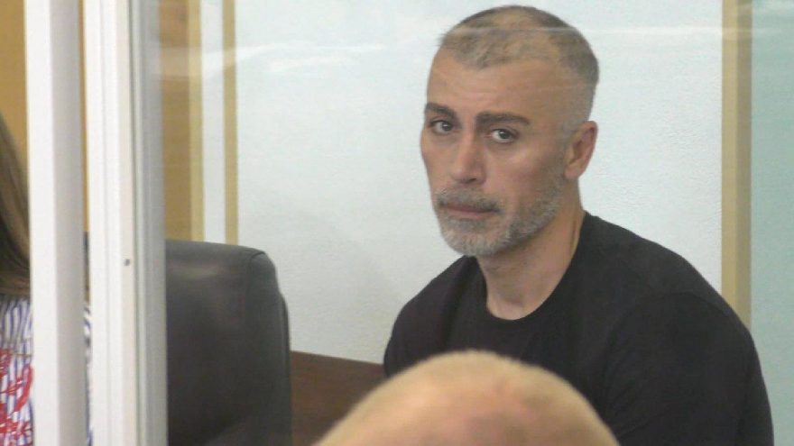 Hablemitoğlu suikastının faili Nuri Gökhan Bozkır hakkında yeni karar