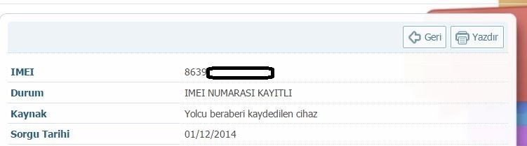  KAYITLI::Archos 50 Helium 4G, Snapdragon MSM8926 Quadcore, Adreno 305,  5 inç IPS HD ekran