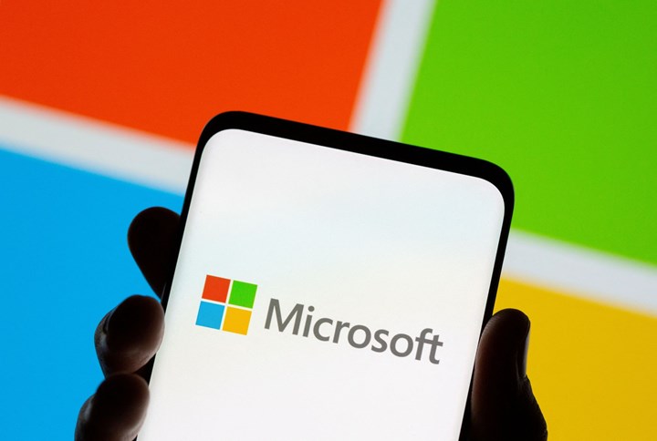 Microsoft, Rusya’ya yazılım satmakla suçlanıyor: Ceza ödenecek!