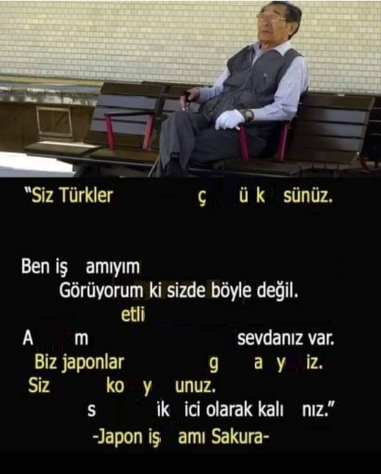 ateşli gay porno spor toto maç listesi