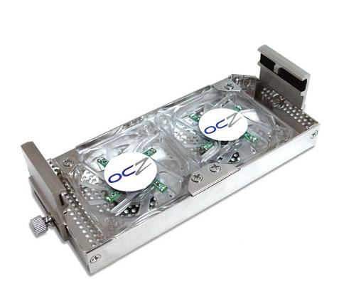  [ SATILIK ] ZALMAN ZM-MFC1 FAN KONTROLCÜ + OCZ XTC RAM SOĞUTUCUSU + 120/90/80MM FANLAR
