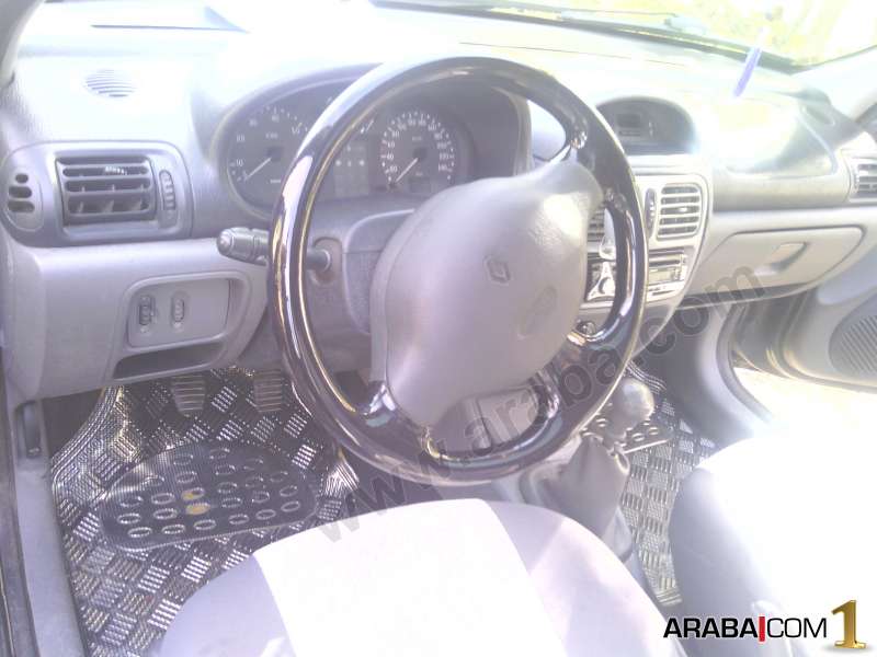  Airbag değişimi hakkında bi sorum var ?