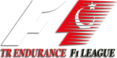  TR ENDURANCE F1 2016 LEAGUE
