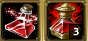  Zed Solotop Rehberi