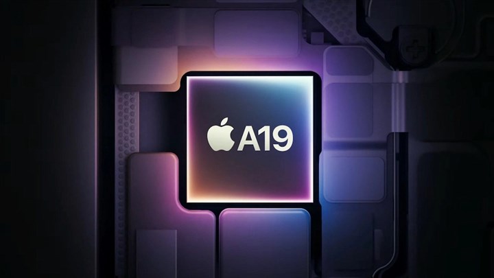 iPhone 17 Pro işlemcisi Apple A19 Pro'nun performans skorları sızdırıldı