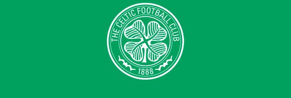  [EFSANE MAC]Rangers 2 Celtic 2 (5-4 Pen)