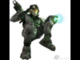  HALO 3