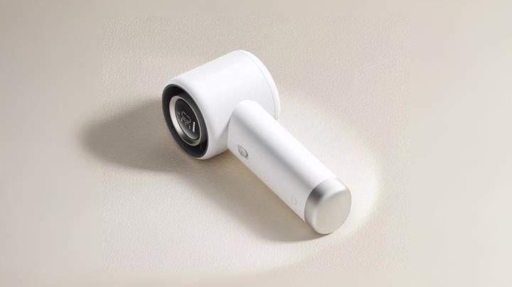 Xiaomi'den uygun fiyatlı el tipi vantilatör: İşte özellikleri