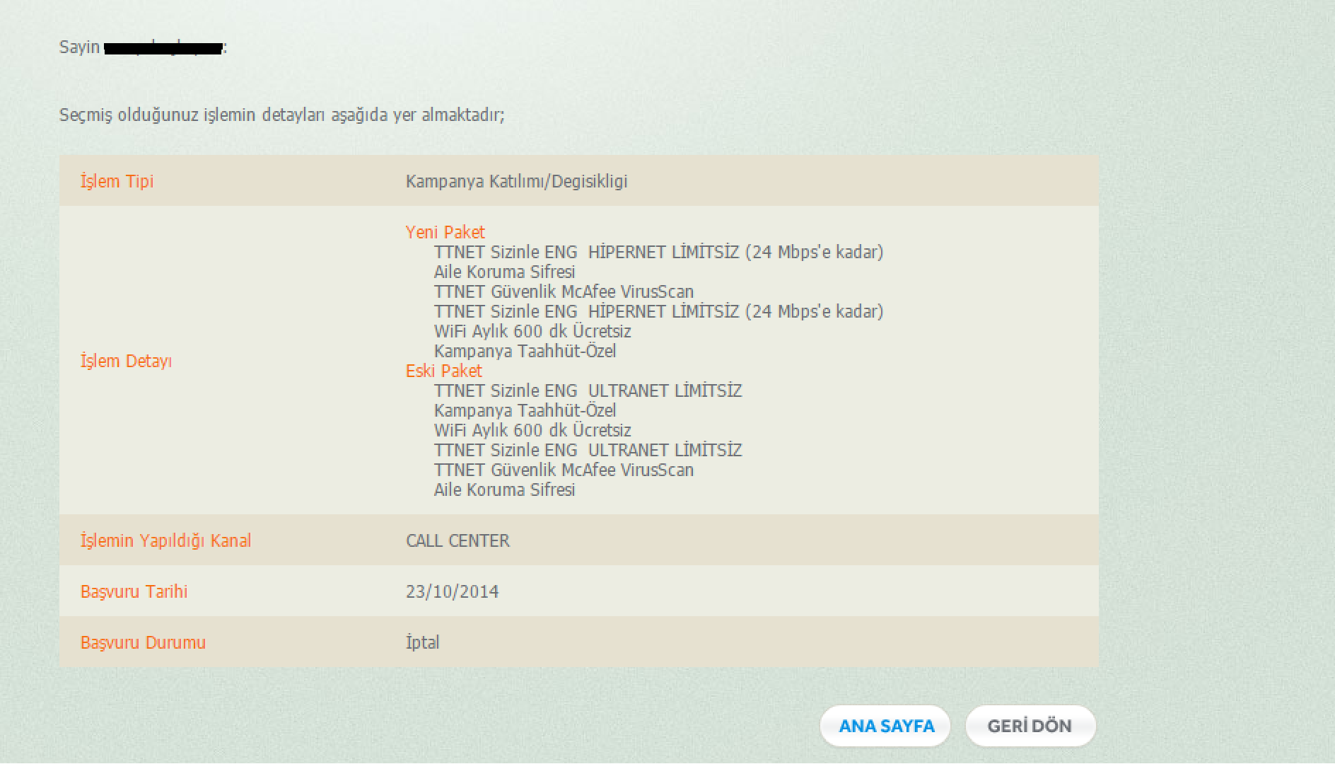  ADSL2+ Ve VDSL2+ Hat hızı ve hat problemleri maximum alacağınız hız Ve Tüm Herşey.