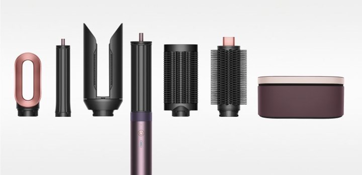 Dyson’dan dünün ve bugünün sorunlarına çözüm olan 11 yeni teknoloji
