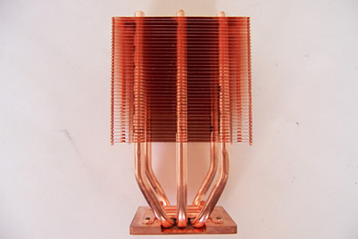  SIFIR ASUS STARICE FAN + 2X512MB EXTREME CORSAİR TCCD RAM