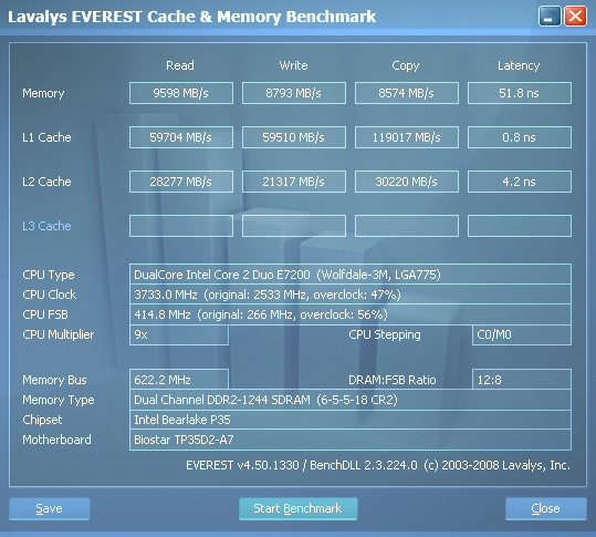  SATILIK DDR2 A-DATA EE 2X1 GB [[[70 LİRA]]] TEAM XTREEM 2X1 GB BELLEK [[[70 LİRA]]] (((ANKARA İÇİ)))