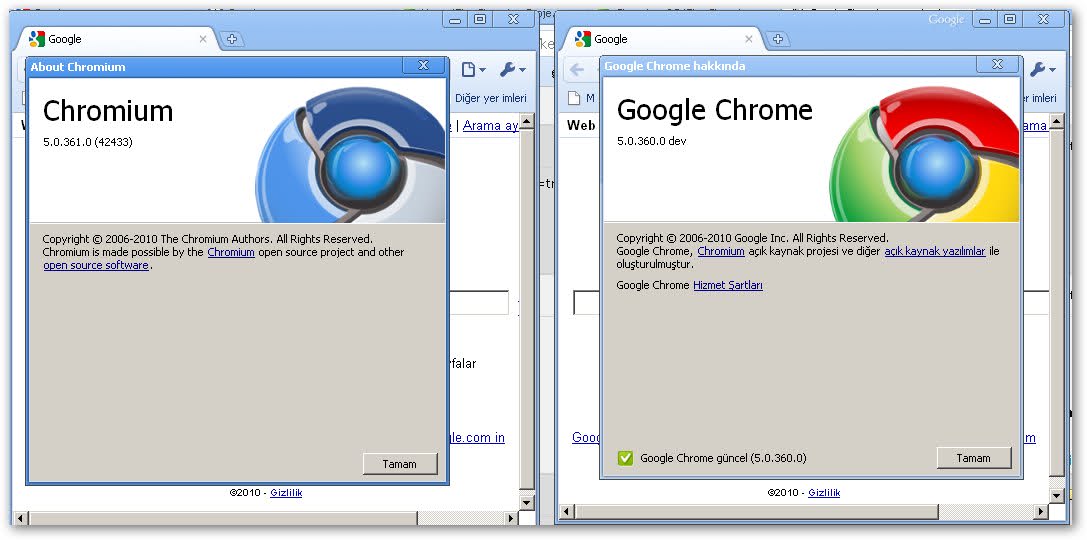 Chromium 117.0.5924.0 download the new version for mac