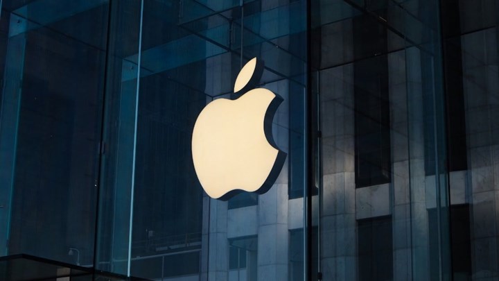 Apple, lobicilik harcamalarını en çok yükselten teknoloji şirketi oldu