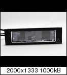  Phobya Touch 6 [Kullanıcı İncelemesi]