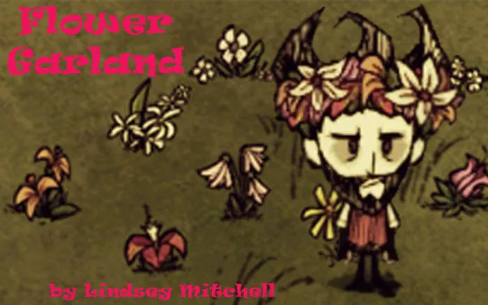  Don't Starve [Rehber ve Tanıtım]