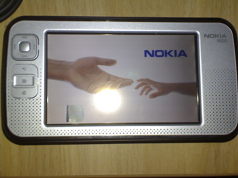  NOKiA_N800_iNTERNET_TABLET_iNCELEMESi_ [SSS]