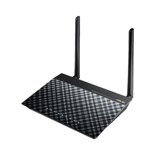 [SATILDI] ASUS DSL-N14U 2 Antenli Modem, Temiz, Güvenilir Satıcı