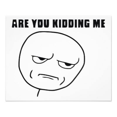  2012'nin En Güzel 10 Kadını Seçildi